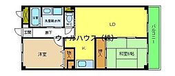 ソレアード・カーサ