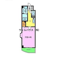 エテルノソ−レ 306