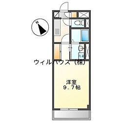 エクセレンス