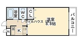 ライム高田