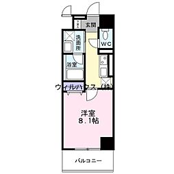 ＶＩＶＡＣＥ三国ヶ丘