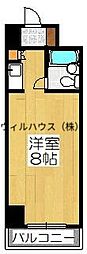 リュウパレス