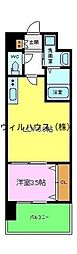 レクシア堺東