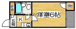 プレステージ堺