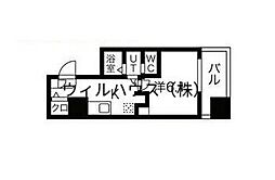 エヌエムキャトフヴァンアン