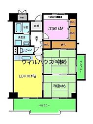 ポルト堺2