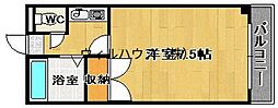 ハイツキシダ