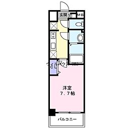 Ｓｏｐｈｉａ　ｃｏｕｒｔ鳳 905