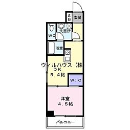 ＳＯＡＲ堺綾之町 404