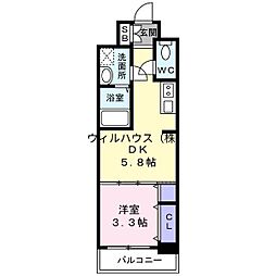 ＳＯＡＲ堺綾之町