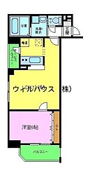イーストキューブ