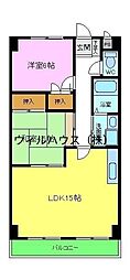 グミヒルズ