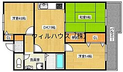 ソシア加茂