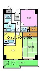 グランツハイム