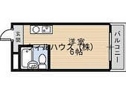 プリマベーラ堺東