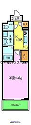ユーヴェＳ 203