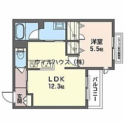 シャーメゾン　アミコート