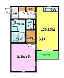 ハーフェン