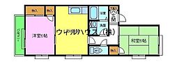 ルミエール初芝