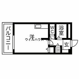山本レンターマンション