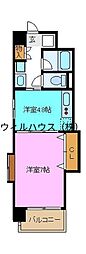 エスポワール中百舌鳥
