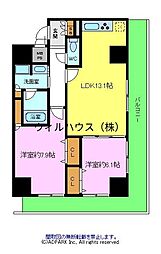 セントラル堺東