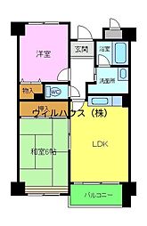 エルベ深井 0403