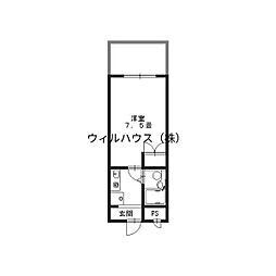 エクセレント羽衣