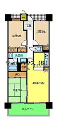 ソルプラーサ堺 205