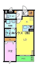 アルベイト石津川