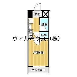 フリーディオ鳳東 103