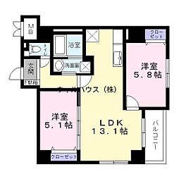 シエロ　アズール 605
