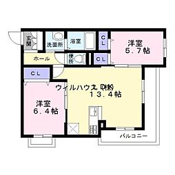 ＮＴ　Ｍａｉｓｏｎ