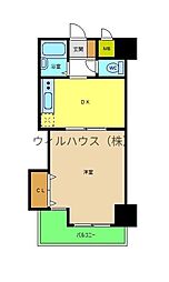 サンコート住吉