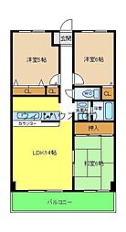 ＹＦヒルズ宮山