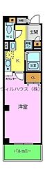 ヨーク北条