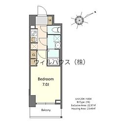 Ｓ−ＲＥＳＩＤＥＮＣＥ堺浜寺ａｘｉａｌ