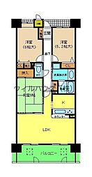 ソルプラーサ堺