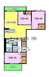 Ｂｏｓｃｏ堺