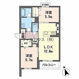 Ａｂｅｌｉａ 303