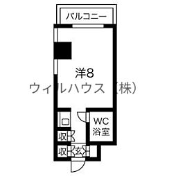 リュウパレス