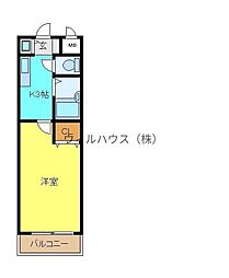 ルーチェ1番館