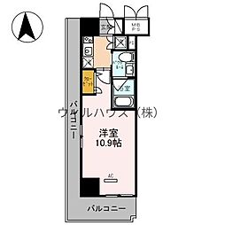 フェニックスレジデンス堺東