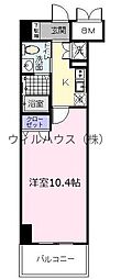 フェニックスレジデンス堺東 0819