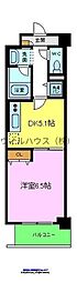 ドゥーロ北長尾 112