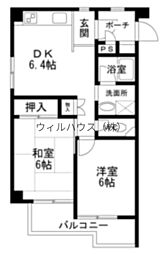 肥塚ビル