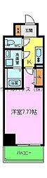 ＦＲＥＥＤＯＭ　ｒｅｓｉｄｅｎｃｅ　松原上田1号館