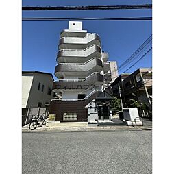 フリーディオ鳳東 305