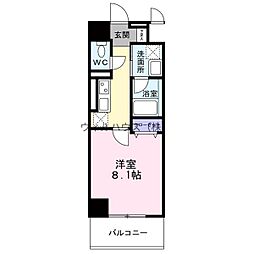 ＶＩＶＡＣＥ三国ヶ丘 0103
