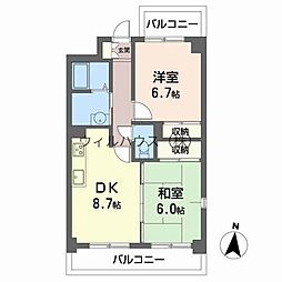 スクエアエムズ
